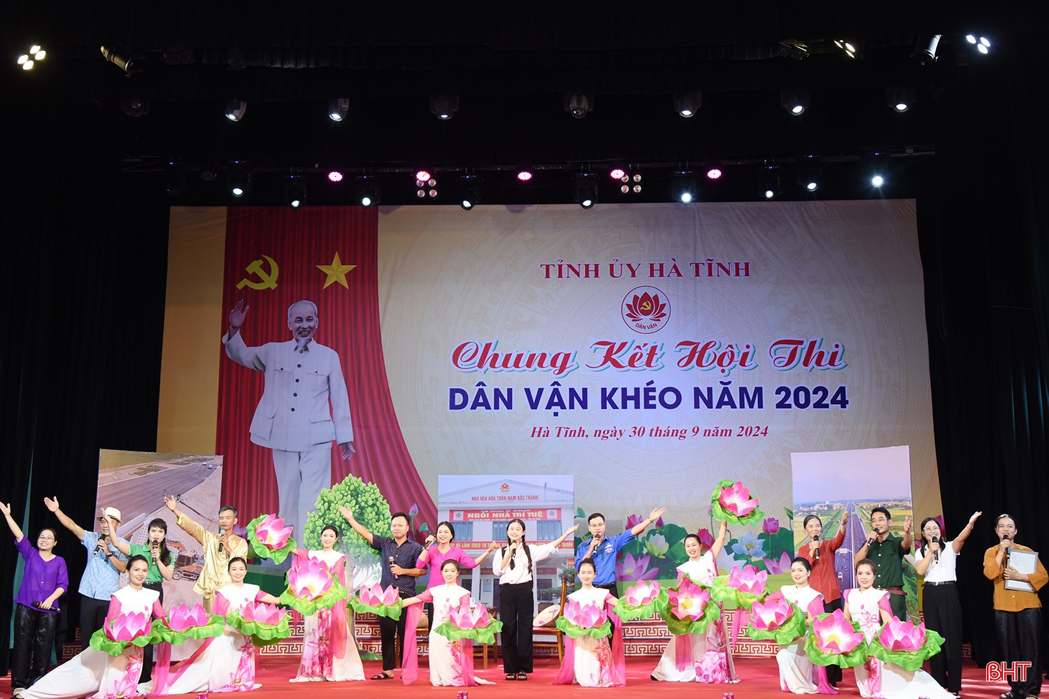 dsc-3819-copy-670.jpg