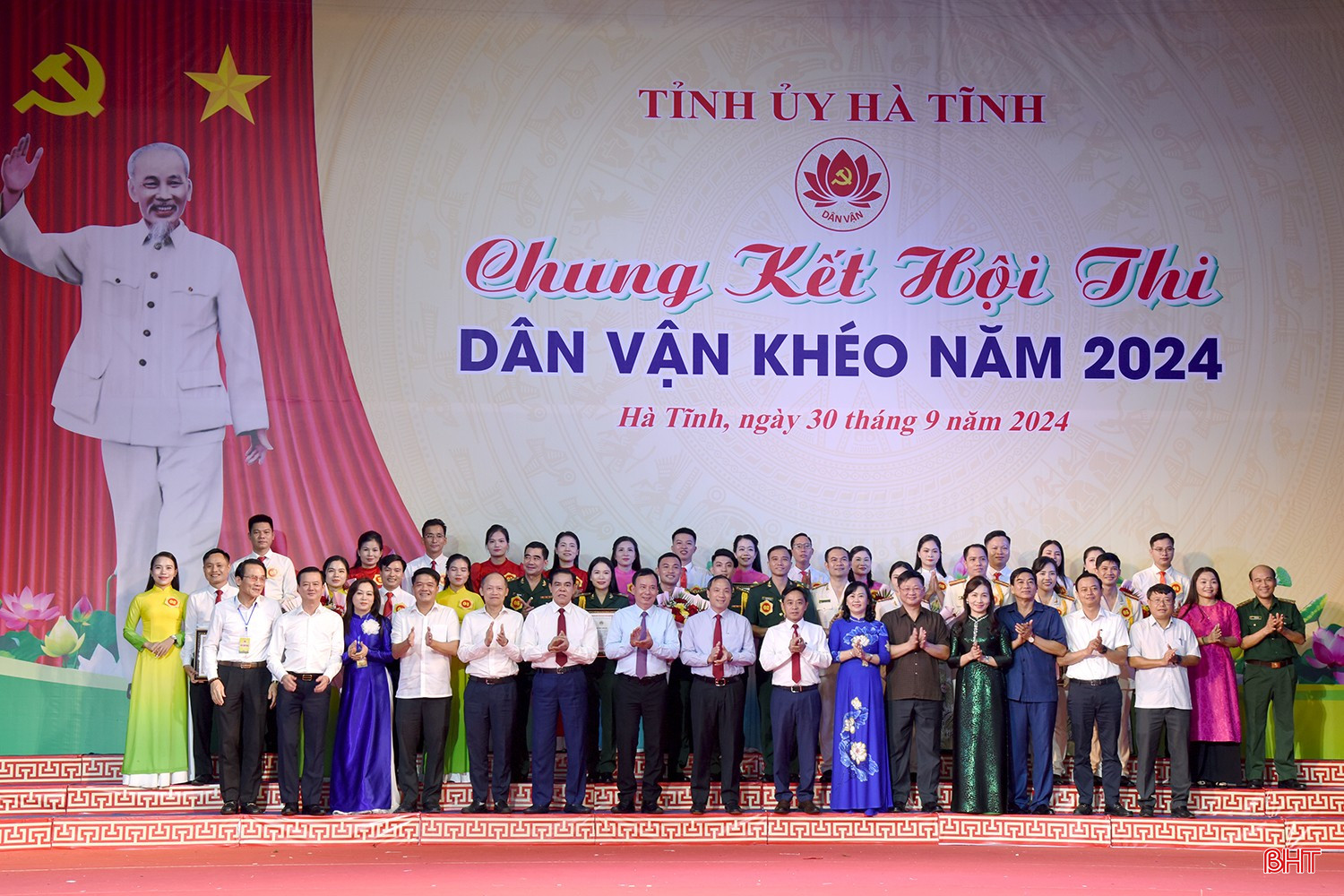 dsc-3985-copy-6182.jpg