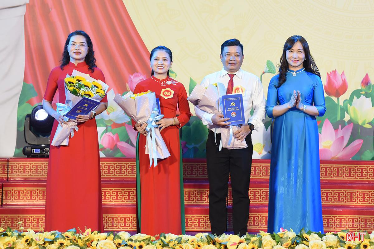 sDSC_0296 copy.jpg