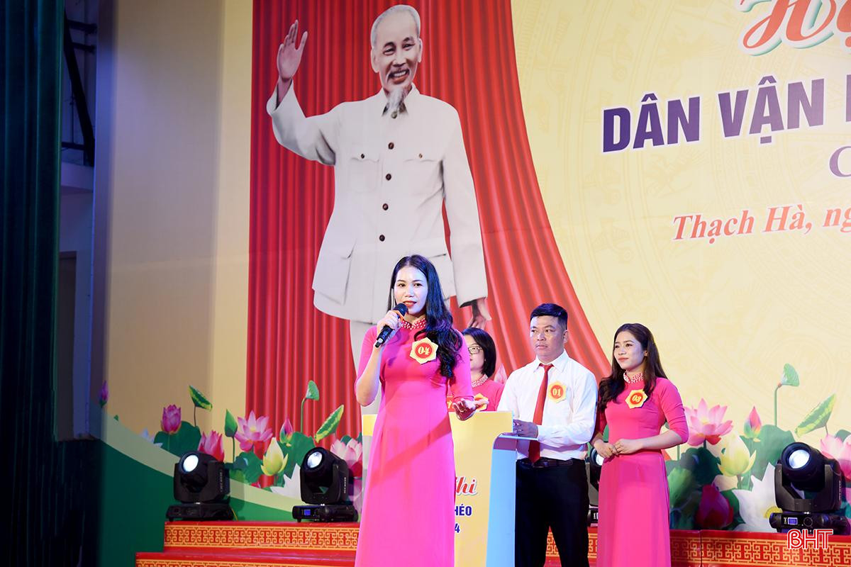 sDSC_0189 copy.jpg