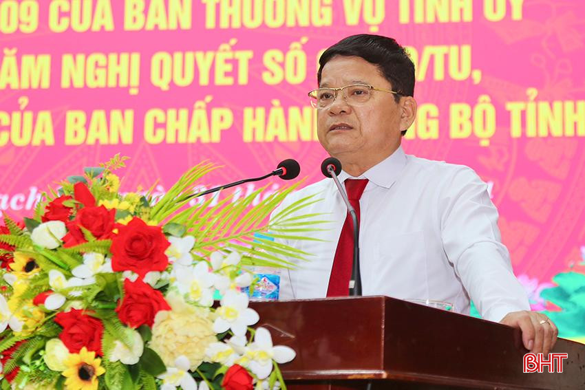 anh 1111 copy.jpg
