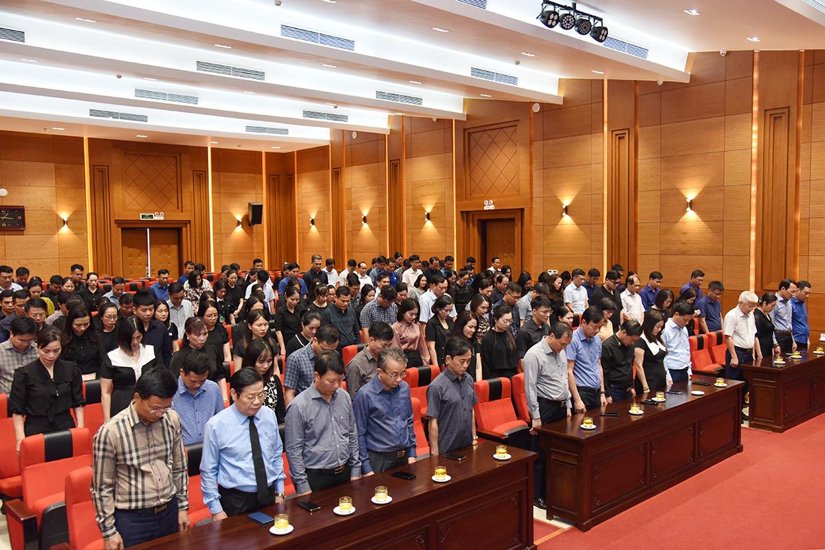 DSC_8100 copy.jpg