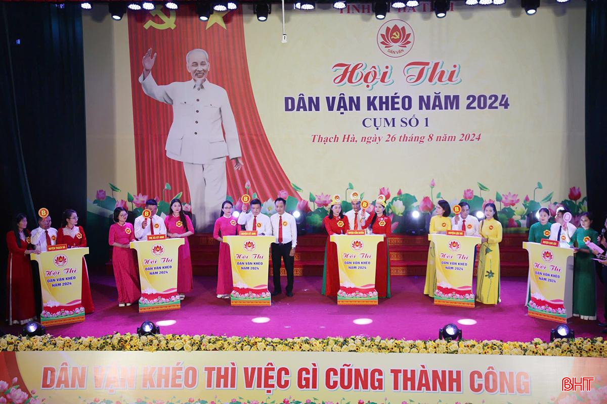 ssDCS_112 copy.jpg