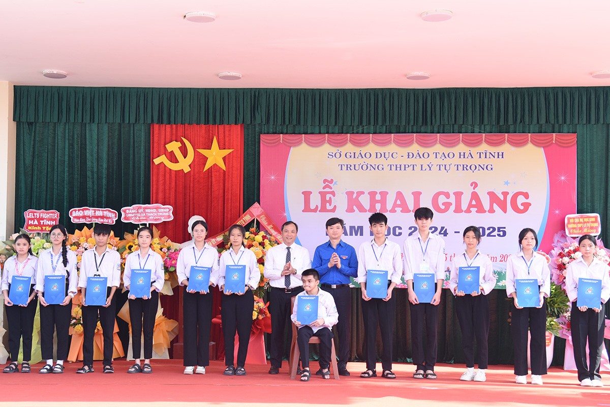DSC_1278 copy.jpg