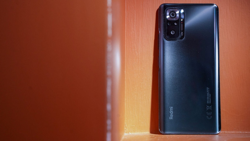 Những mẫu smartphone chuẩn bị ra mắt tại Việt Nam