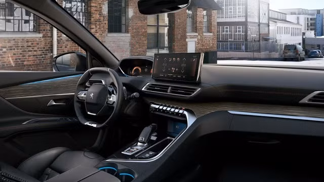 Loạt xe gầm cao sắp về Việt Nam: Sân chơi ngày càng khốc liệt