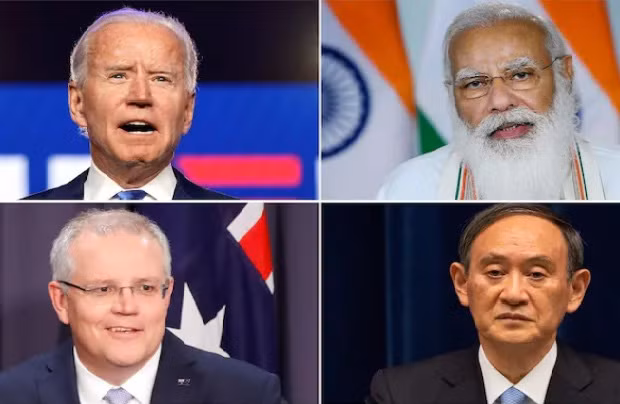 Thượng đỉnh được mong chờ của “Bộ tứ” quyết những gì?