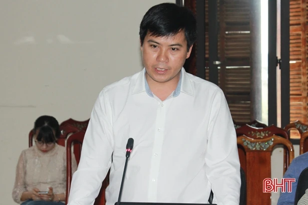 Tổng cục Giáo dục nghề nghiệp tư vấn chiến lược, lộ trình chuyển đổi số cho Trường Cao đẳng Kỹ thuật Việt Đức