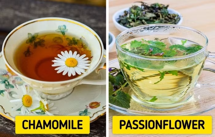 8 món ăn không chỉ thơm ngon mà còn hỗ trợ cải thiện giấc ngủ