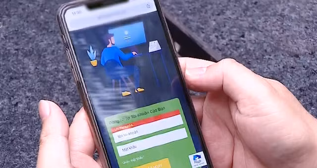 Emas Fintech sập, người đứng đầu biệt tăm, hàng nghìn nhà đầu tư nguy cơ trắng tay