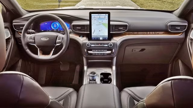 Loạt xe gầm cao sắp về Việt Nam: Sân chơi ngày càng khốc liệt