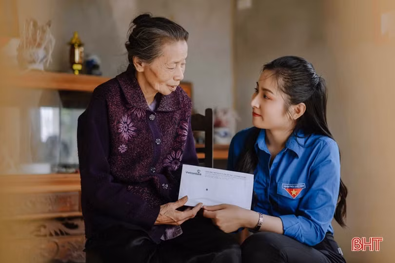 Bình chọn cho 25 tác phẩm lọt vào vòng chung khảo cuộc thi “Hà Tĩnh trong tôi”