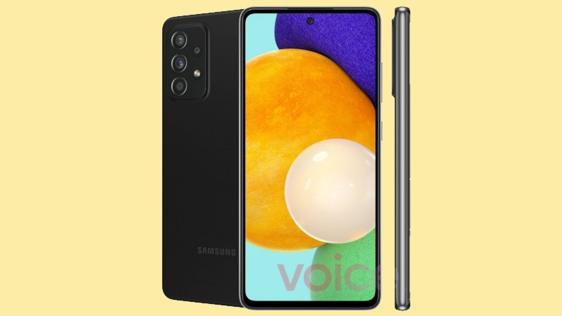 Những mẫu smartphone chuẩn bị ra mắt tại Việt Nam
