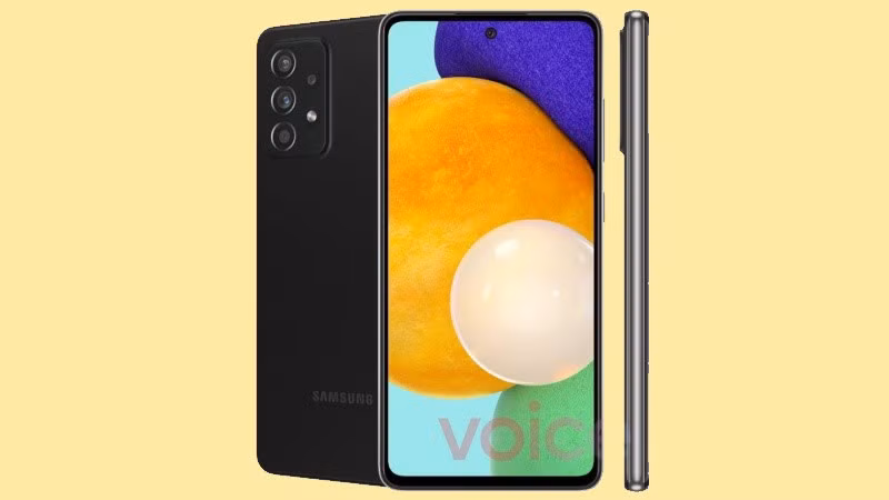 Những mẫu smartphone chuẩn bị ra mắt tại Việt Nam