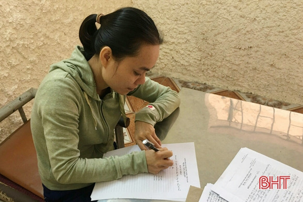 Lừa vay tiền trả lãi cao, nhân viên bảo hiểm “ôm” hơn 30 tỷ đồng bỏ trốn