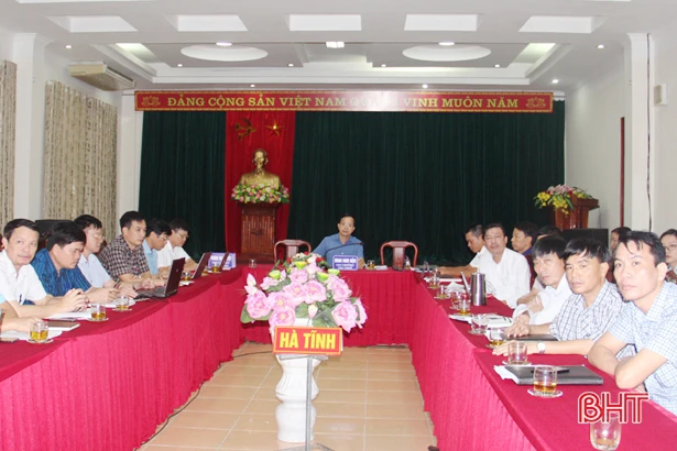 Phấn đấu thu NSNN toàn quốc vượt 5% dự toán