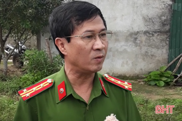 Nghẹn lòng với bức thư 8 trang người mẹ để lại trước khi cùng con tự tử