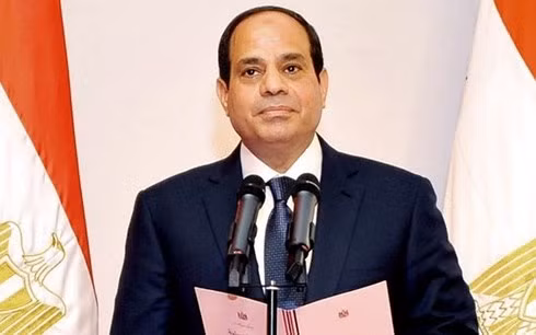 Thế giới ngày qua: Thổ Nhĩ Kỳ điều tra dấu vết nghi xóa hiện trường vụ nhà báo mất tích