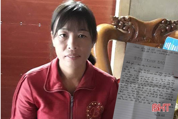 Con gái ảo” lừa lấy 40 triệu đồng của mẹ qua mạng xã hội