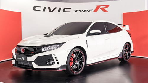 Loạt ôtô mới sẽ ra mắt khách Việt trong tuần tới ảnh 3 Loạt ôtô mới sẽ ra mắt khách Việt trong tuần tới