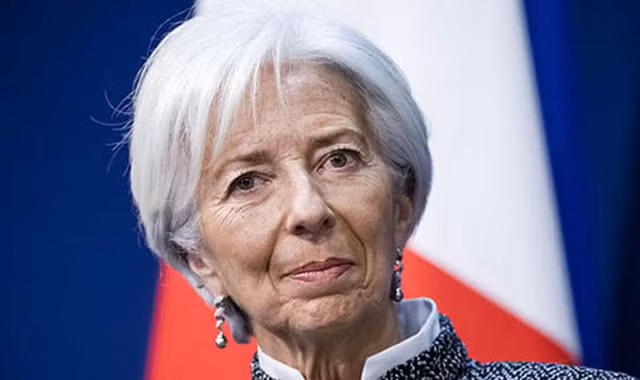 Chân dung 5 người phụ nữ quyền lực nhất thế giới năm 2018