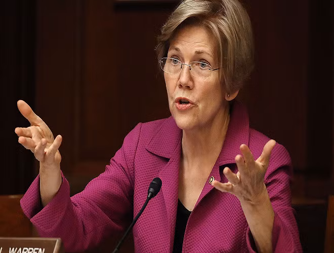 Lộ diện 10 “đối thủ tiềm tàng” của Tổng thống Mỹ Donald Trump