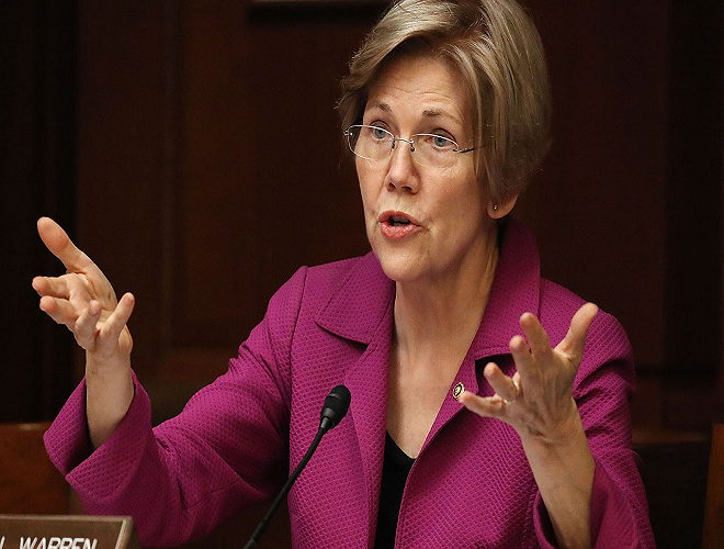 Lộ diện 10 “đối thủ tiềm tàng” của Tổng thống Mỹ Donald Trump