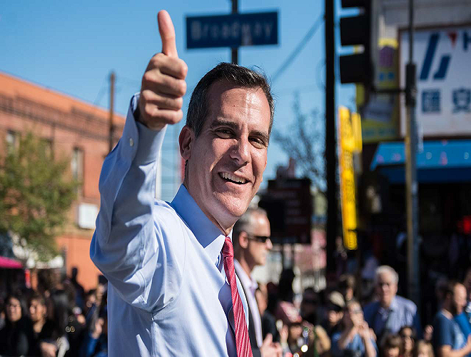 Lộ diện 10 “đối thủ tiềm tàng” của Tổng thống Mỹ Donald Trump