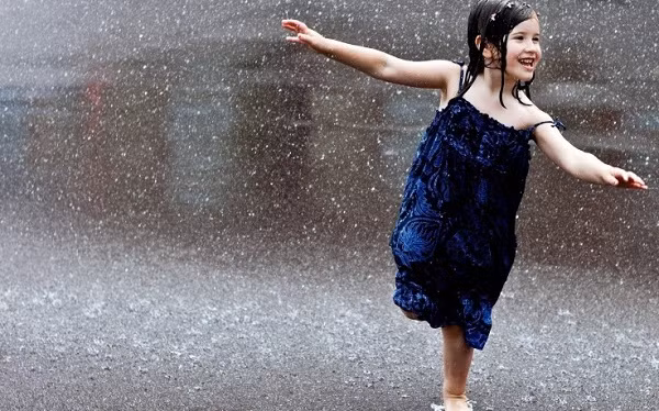 14 điều bố mẹ không nên cấm con làm