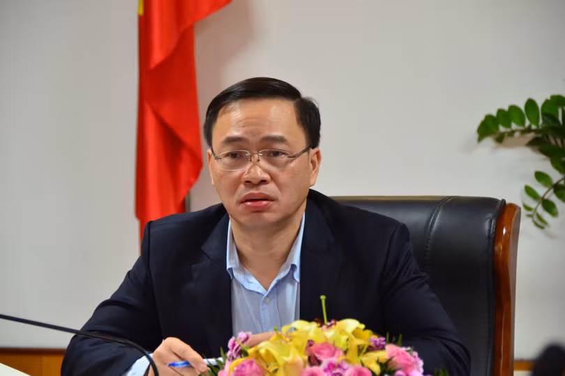 Người thuê nhà sẽ được dùng điện theo đúng giá quy định