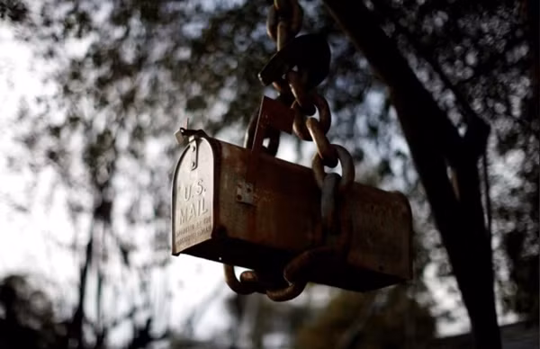 Thế giới ngày qua: Mỹ ra tối hậu thư 72 giờ yêu cầu Saudi Arabia hoàn tất điều tra vụ nhà báo mất tích