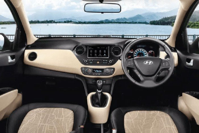 Ô tô Hyundai 117 triệu đồng: Vô địch xe nhỏ giá rẻ Ô tô Hyundai 117 triệu đồng: Vô địch xe nhỏ giá rẻ