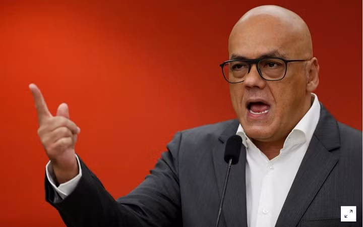 Thế giới ngày qua: Mỹ ra tối hậu thư 72 giờ yêu cầu Saudi Arabia hoàn tất điều tra vụ nhà báo mất tích