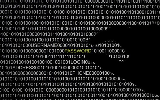 Gần 1.200 website Việt Nam bị tin tặc tấn công trong quý 3