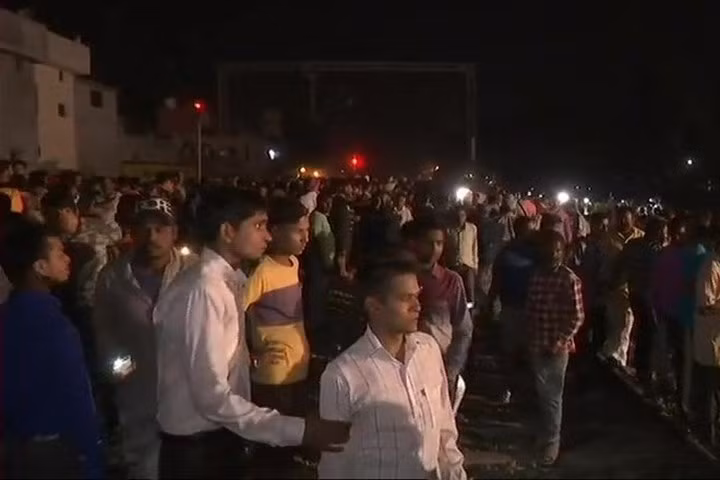 Thế giới nổi bật trong tuần: Saudi Arabia xác nhận nhà báo Khashoggi đã chết