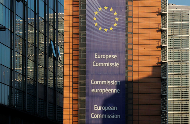 Hội nghị cấp cao ASEM lần thứ 12 sẽ diễn ra ở Brussels, Bỉ. Ảnh: Reuters. Diễn đàn Á - Âu: 20 năm hợp tác và thập niên thứ 3 đầy thách thức