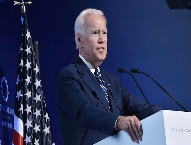 Lộ diện 10 “đối thủ tiềm tàng” của Tổng thống Mỹ Donald Trump