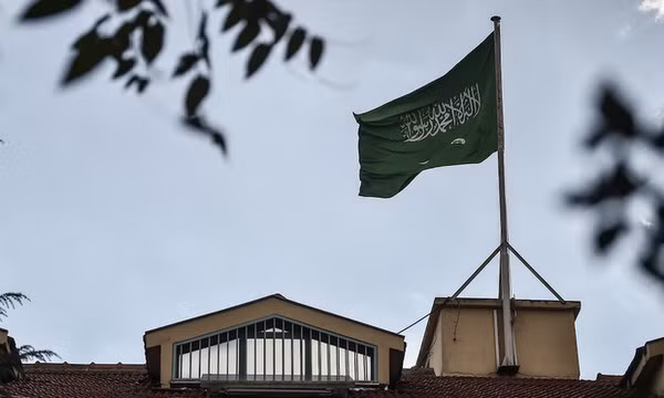 Thế giới ngày qua: Cháy đường ống dẫn dầu ở Nigeria, số người chết tăng lên 60