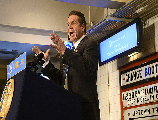 Lộ diện 10 “đối thủ tiềm tàng” của Tổng thống Mỹ Donald Trump