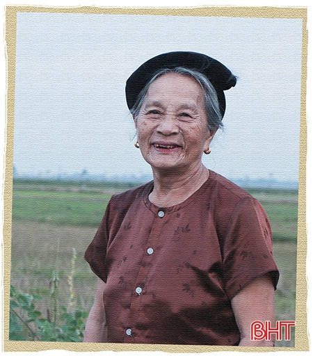 Một thoáng ngoại ô