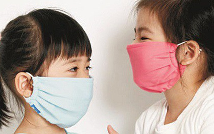 Thời tiết đang chuyển mùa, cẩn thận với những bệnh này ảnh 1 Thời tiết đang chuyển mùa, cẩn thận với những bệnh này