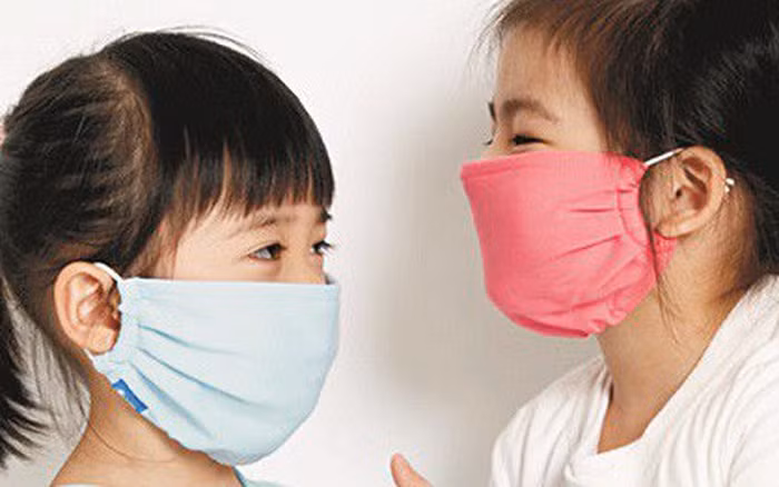 Thời tiết đang chuyển mùa, cẩn thận với những bệnh này