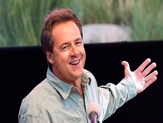 Lộ diện 10 “đối thủ tiềm tàng” của Tổng thống Mỹ Donald Trump