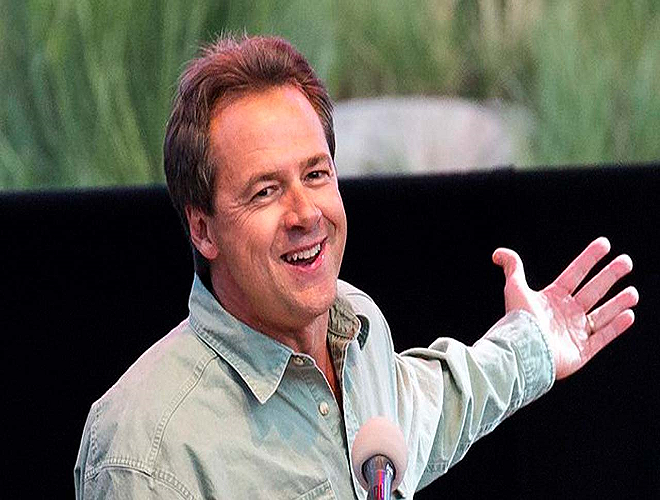 Lộ diện 10 “đối thủ tiềm tàng” của Tổng thống Mỹ Donald Trump