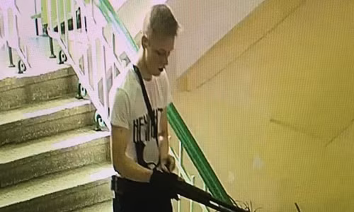 Thế giới nổi bật trong tuần: Saudi Arabia xác nhận nhà báo Khashoggi đã chết