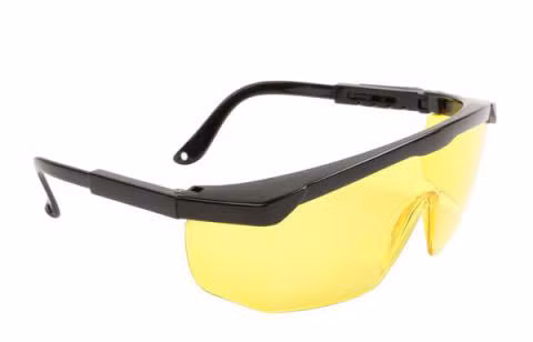 10 điều tài xế không được quên khi lái xe ban đêm