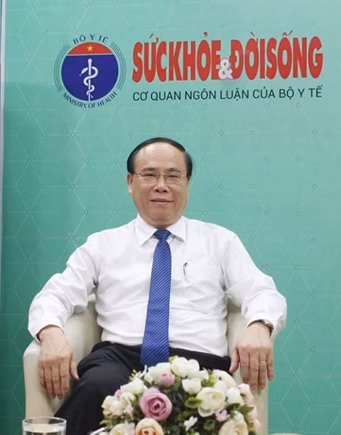 7 bài thuốc chữa ho hiệu quả cho trẻ trong mùa lạnh