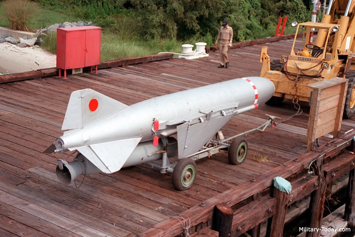 ảnh: tên lửa chống hạm có bề dày thành tích hàng đầu thế giới hình 10 Tên lửa chống hạm có bề dày thành tích hàng đầu thế giới