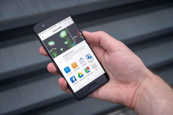 Smartphone Android sắp tăng giá thêm 40 USD