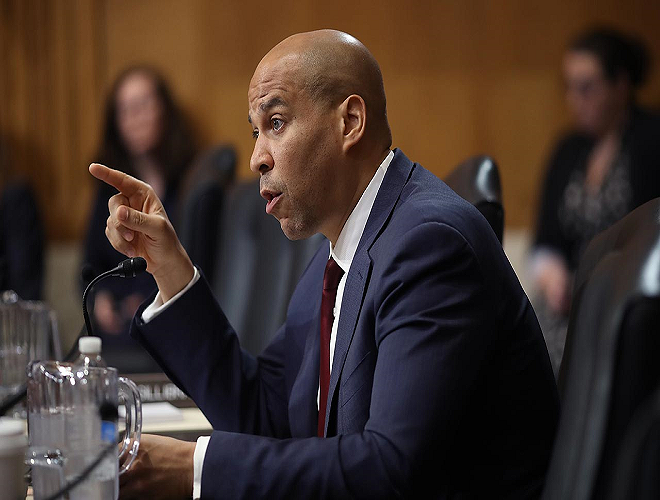 Lộ diện 10 “đối thủ tiềm tàng” của Tổng thống Mỹ Donald Trump